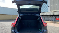 Volvo Xc40 1.5 T5 Recharge PHEV Inscription 5dr Auto Estate